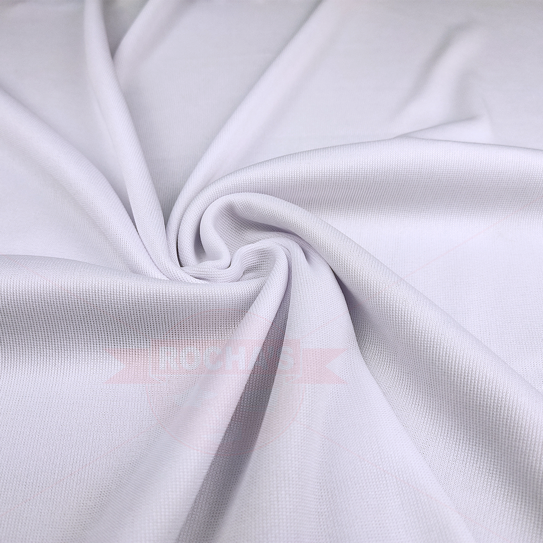 ROCHAS 1x1 POLYSTER (150 GSM)