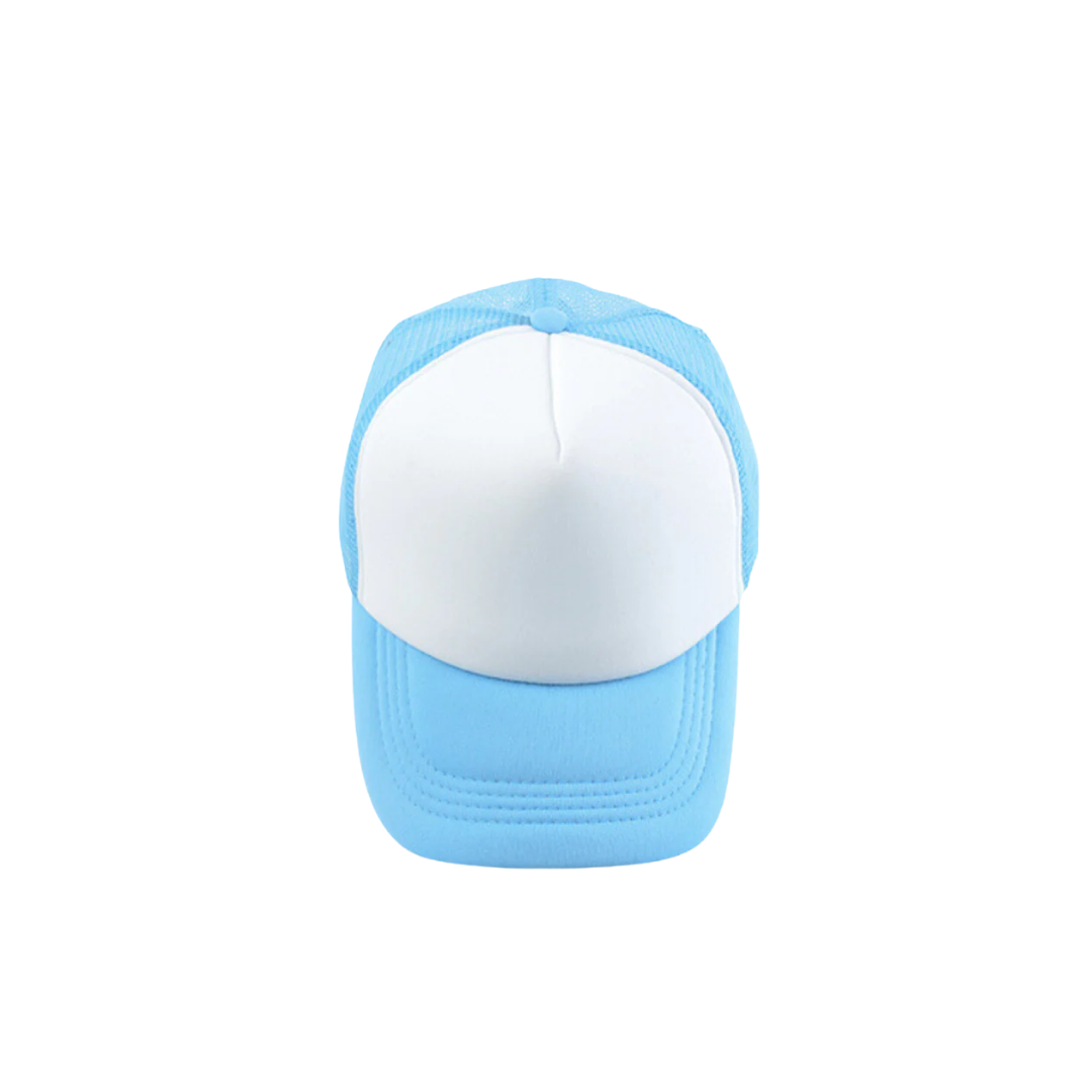 ULTIMA SUBLIMATION CAPS