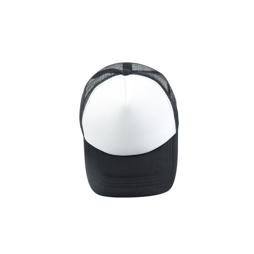 ULTIMA SUBLIMATION CAPS