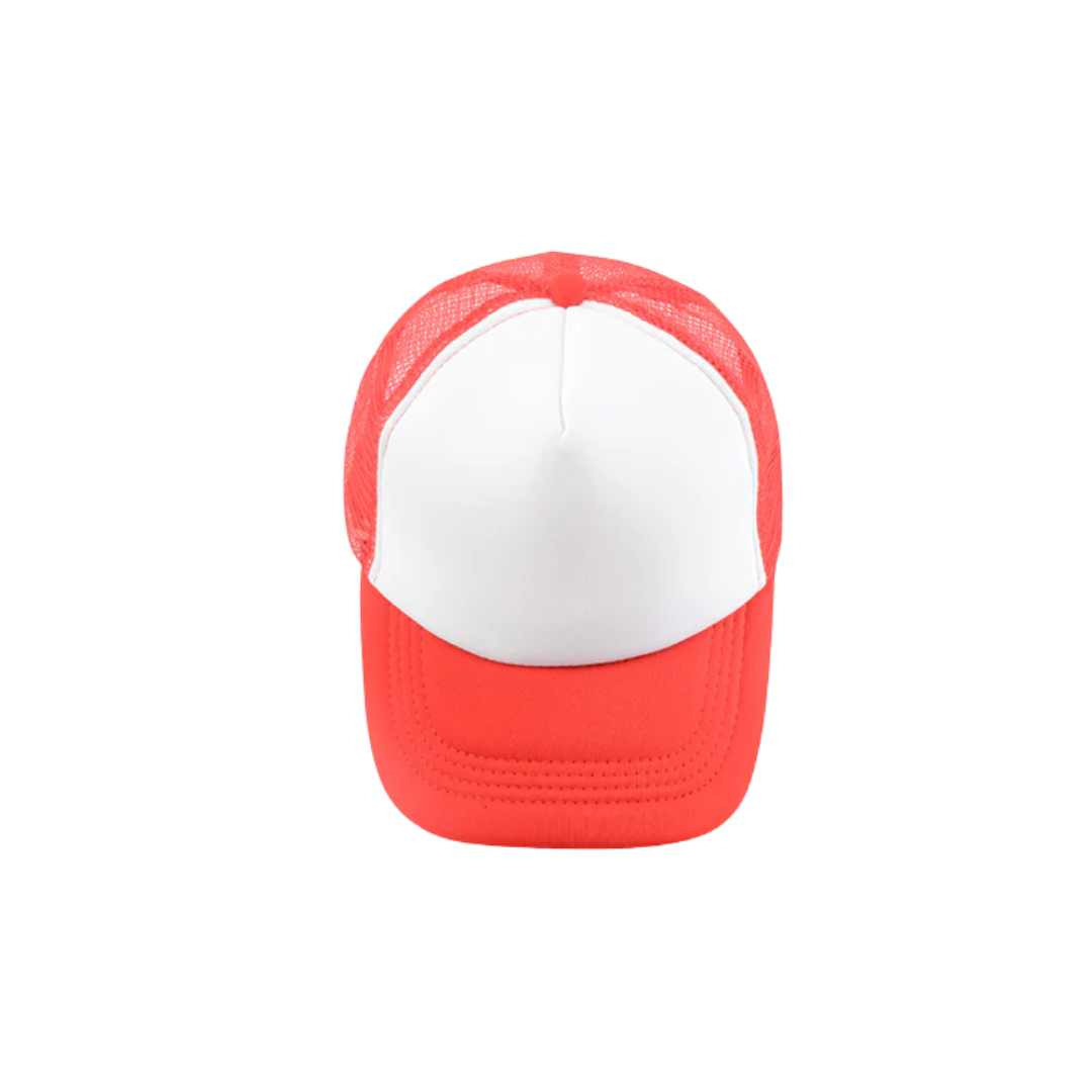 ULTIMA SUBLIMATION CAPS