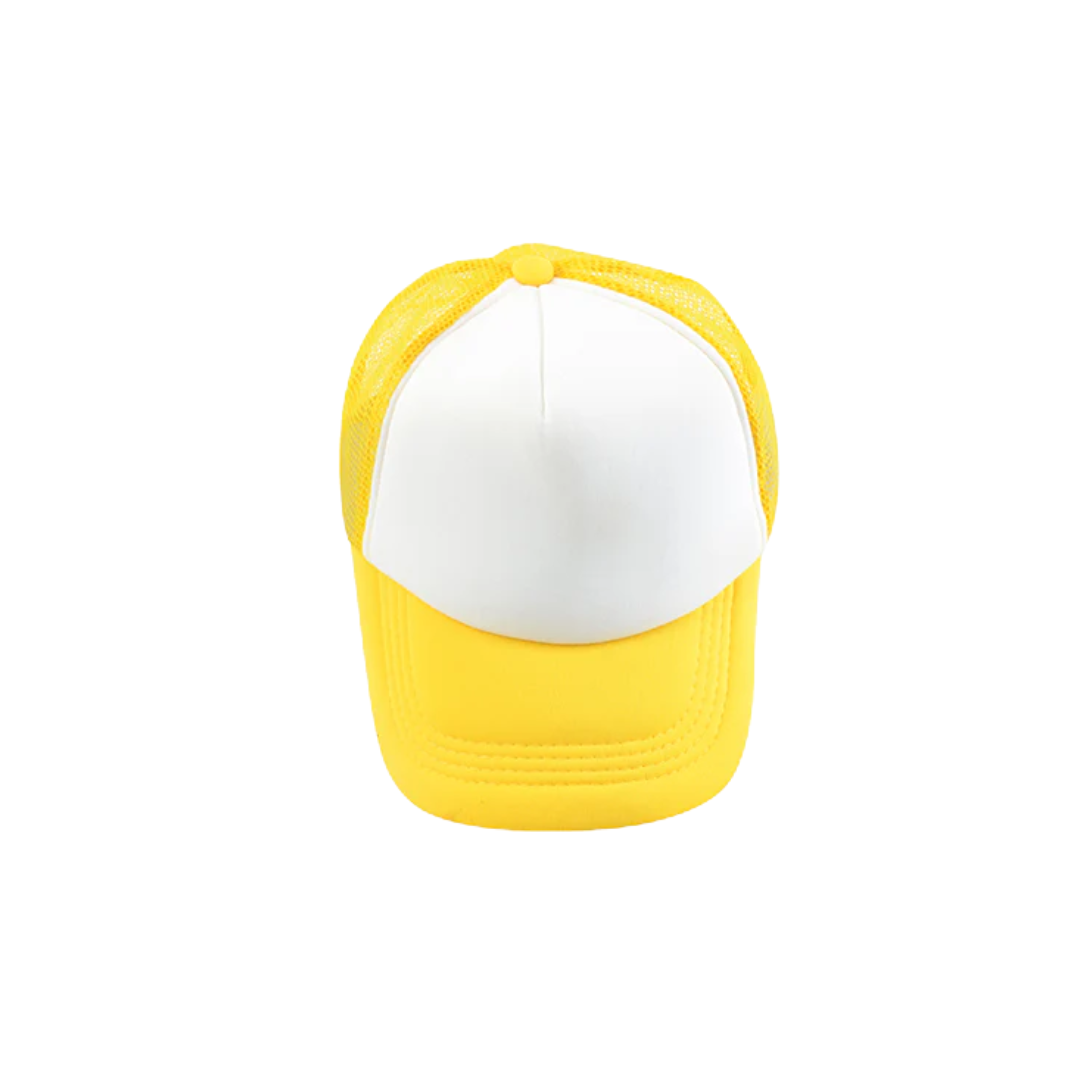 ULTIMA SUBLIMATION CAPS