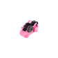 ULTIMA MULTIFUNCTIONAL COMBO TAPE DISPENSER (46mm)
