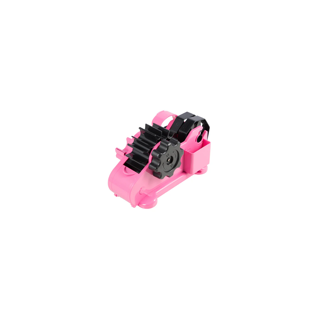 ULTIMA MULTIFUNCTIONAL COMBO TAPE DISPENSER (46mm)