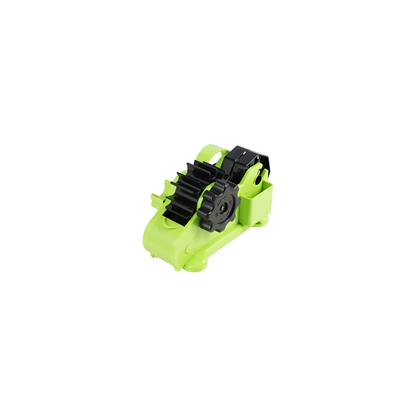 ULTIMA MULTIFUNCTIONAL COMBO TAPE DISPENSER (46mm)
