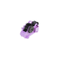 ULTIMA MULTIFUNCTIONAL COMBO TAPE DISPENSER (46mm)