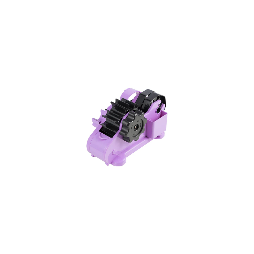 ULTIMA MULTIFUNCTIONAL COMBO TAPE DISPENSER (46mm)