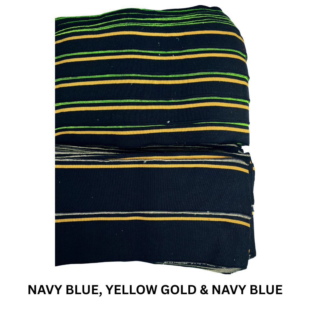 ROCHAS COLLAR AND CUFFS SPECIAL DESIGN (SEWING ACCESSORIES)