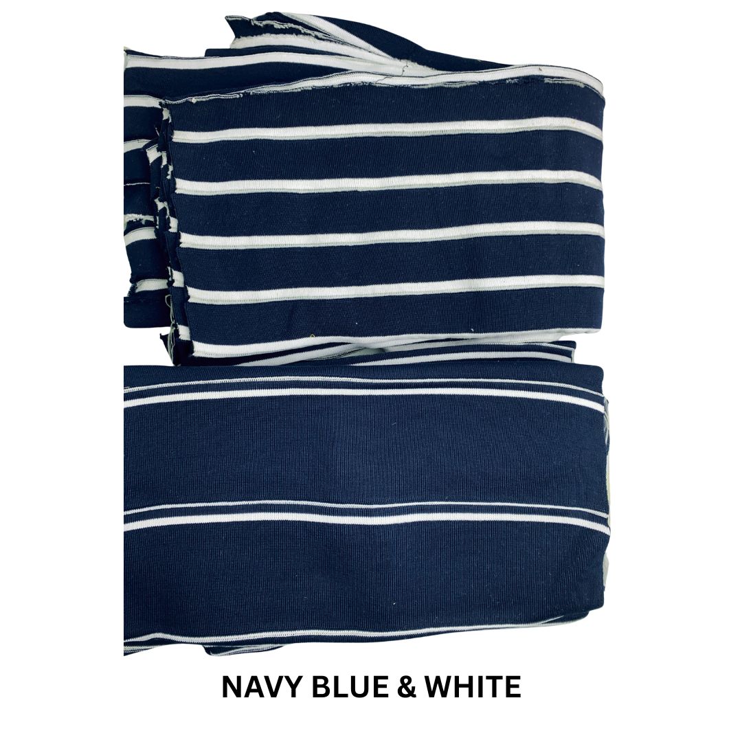 ROCHAS COLLAR AND CUFFS SPECIAL DESIGN (SEWING ACCESSORIES)