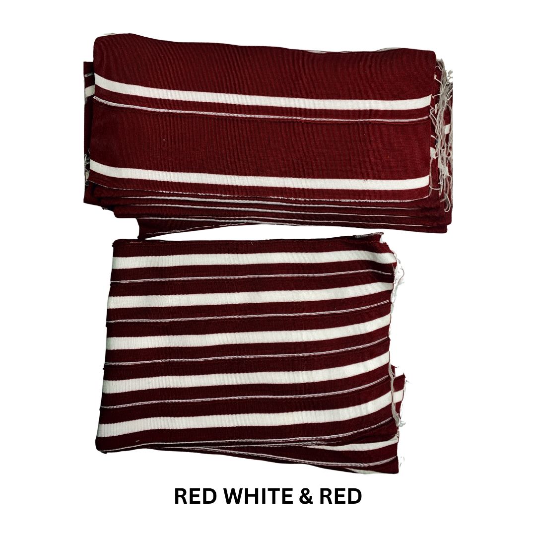 ROCHAS COLLAR AND CUFFS SPECIAL DESIGN (SEWING ACCESSORIES)