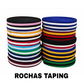 ROCHAS TAPING - ROLL