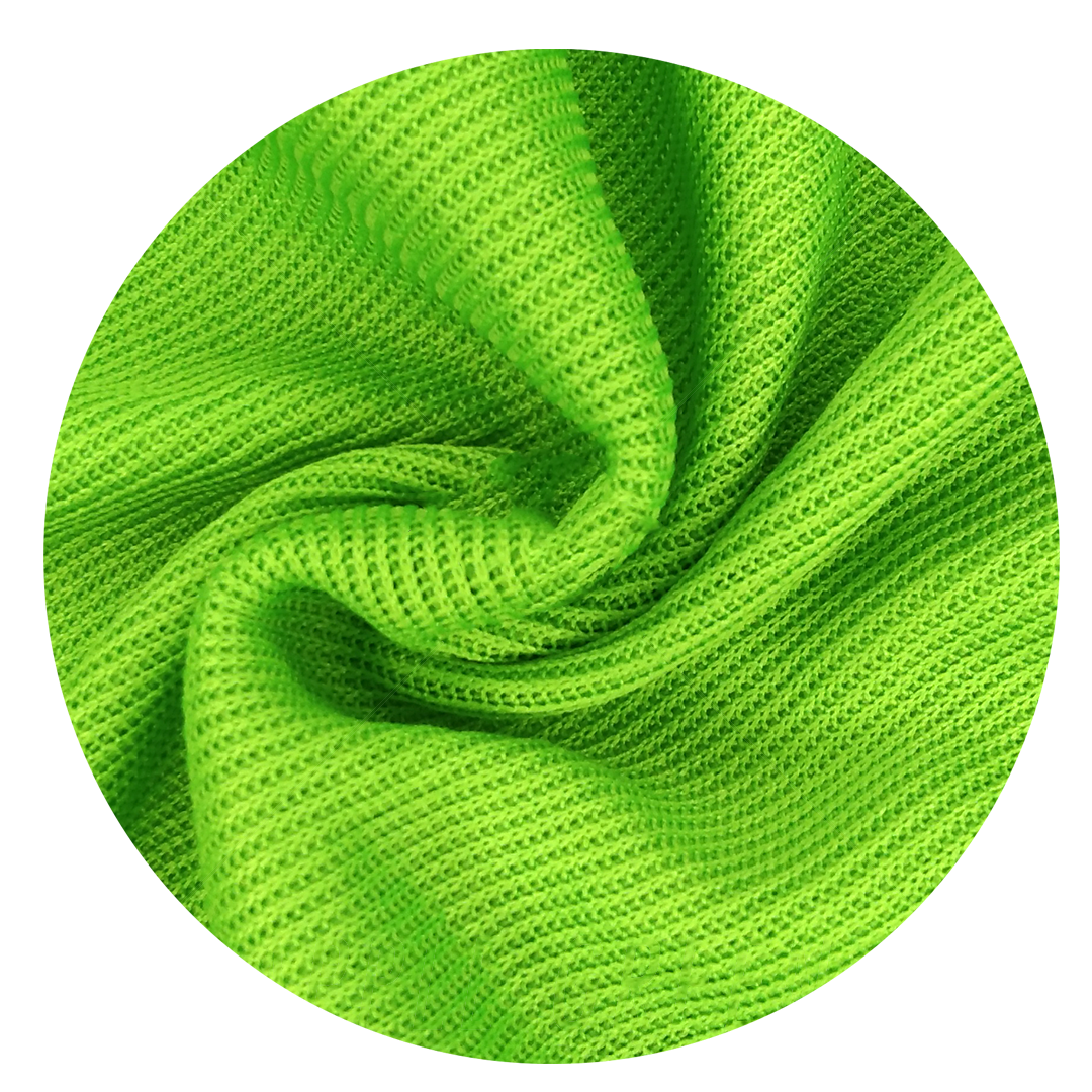 ROCHAS 1x1 LINING FABRIC