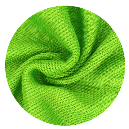 ROCHAS 1x1 LINING FABRIC