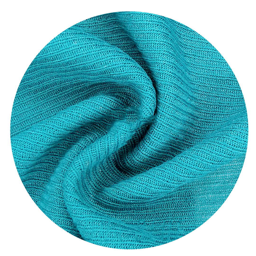 ROCHAS 1x1 LINING FABRIC