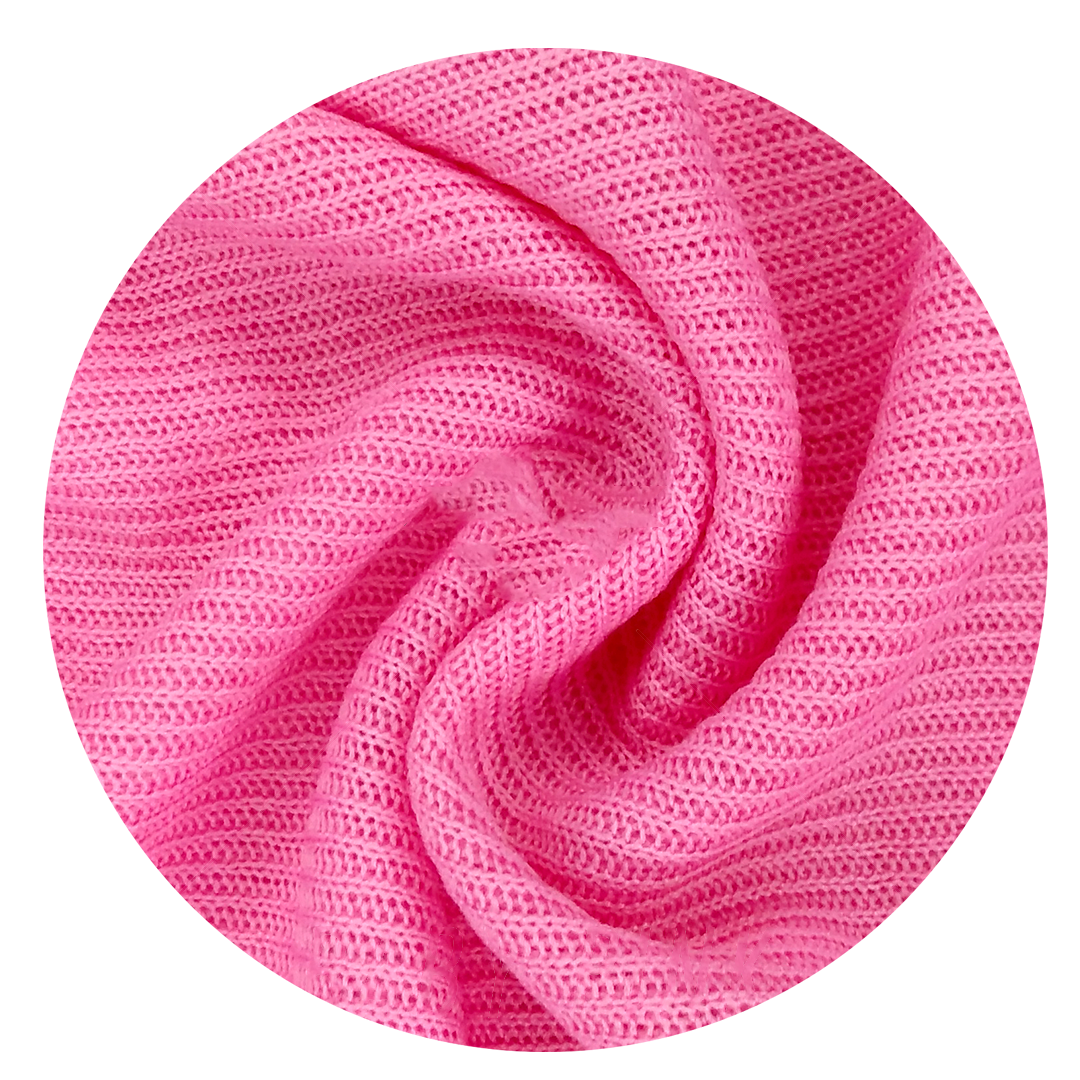 ROCHAS 1x1 LINING FABRIC