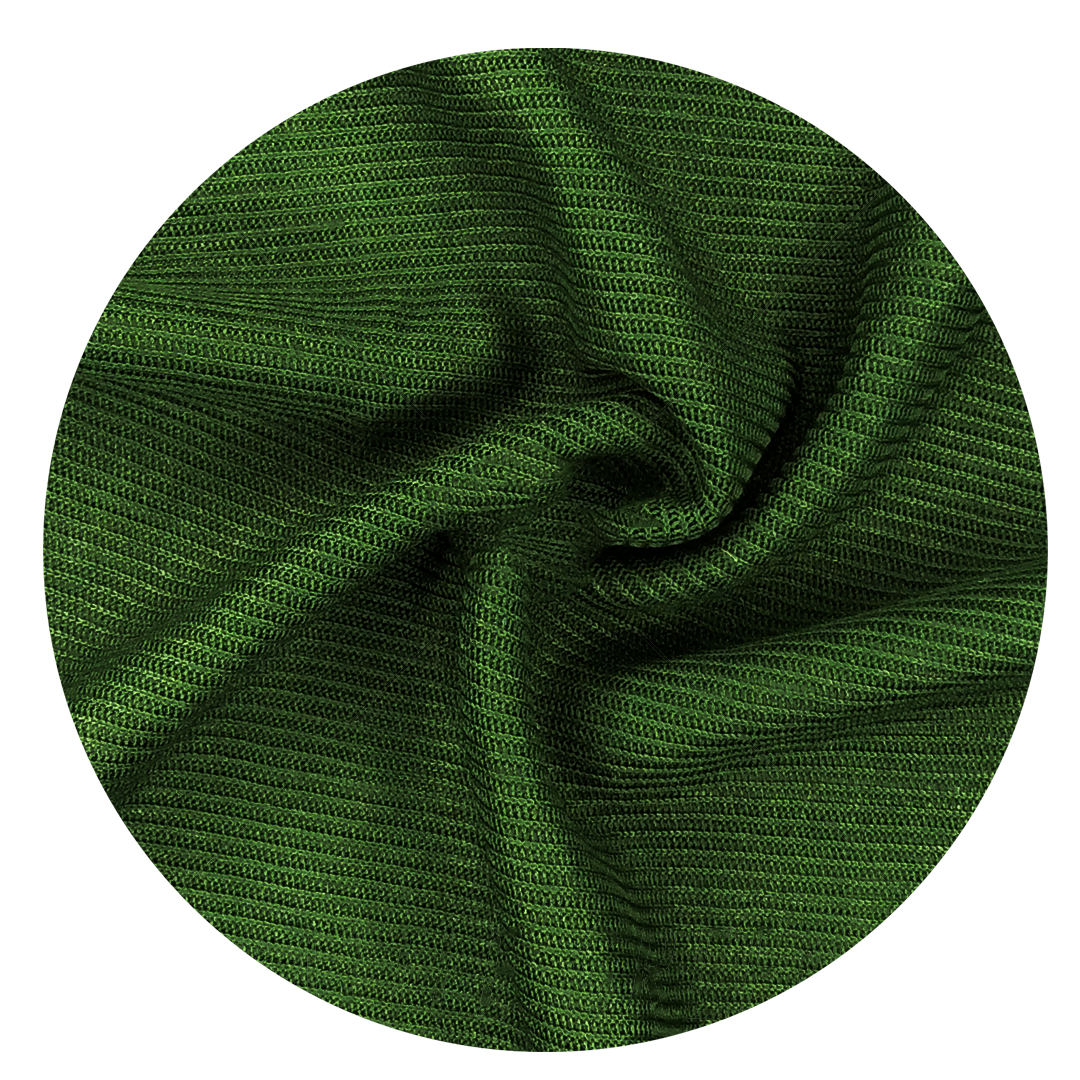 ROCHAS 1x1 LINING FABRIC