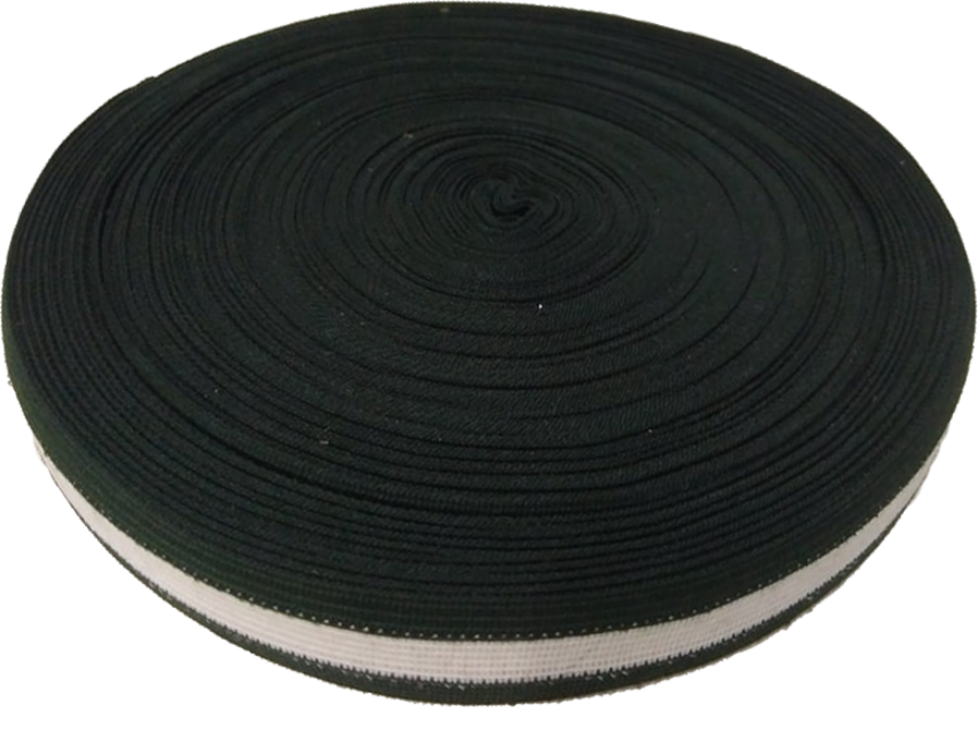 ROCHAS TAPING - ROLL