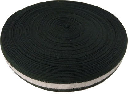 ROCHAS TAPING - ROLL