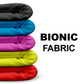 Bionic Plain