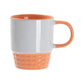 ULTIMA STACKABLE MUG 10 OZ