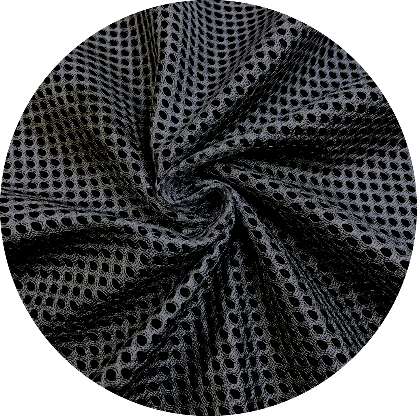 ROCHAS CORNET FABRIC