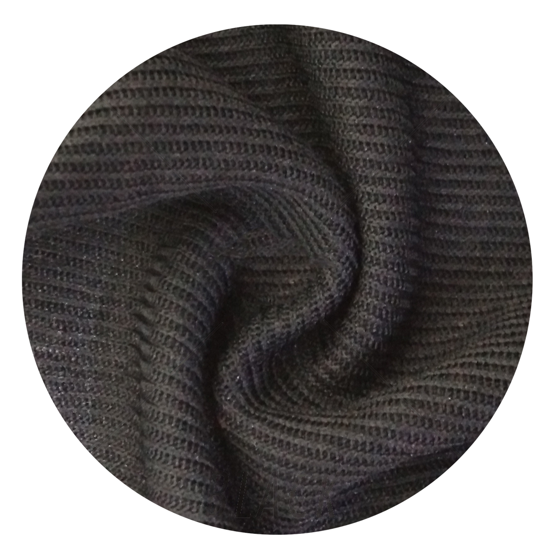 ROCHAS 1x1 LINING FABRIC