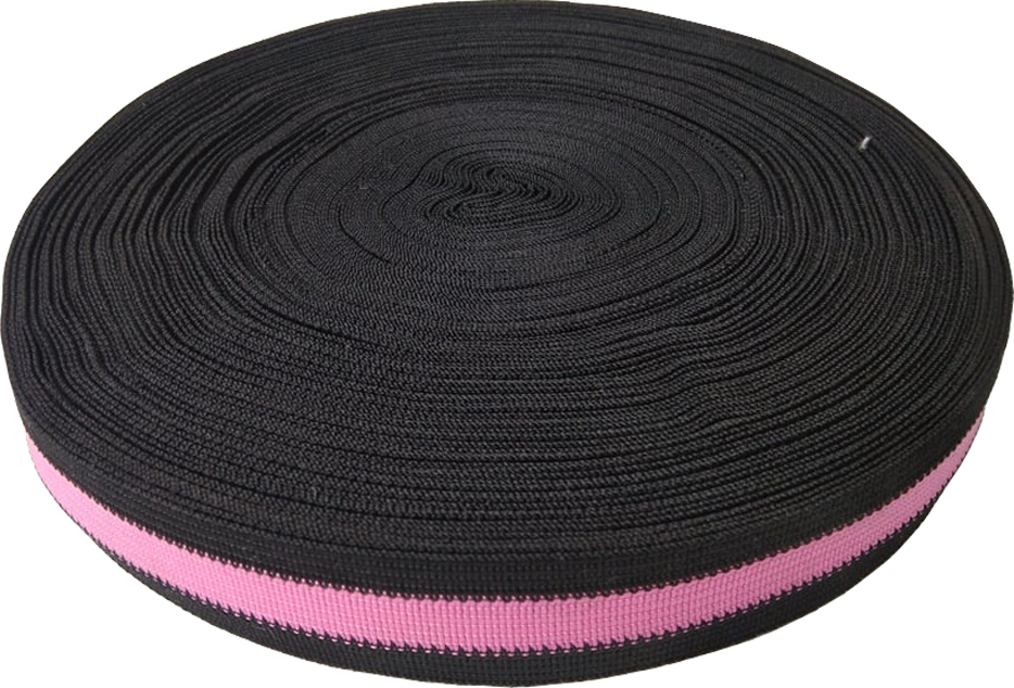 ROCHAS TAPING - ROLL