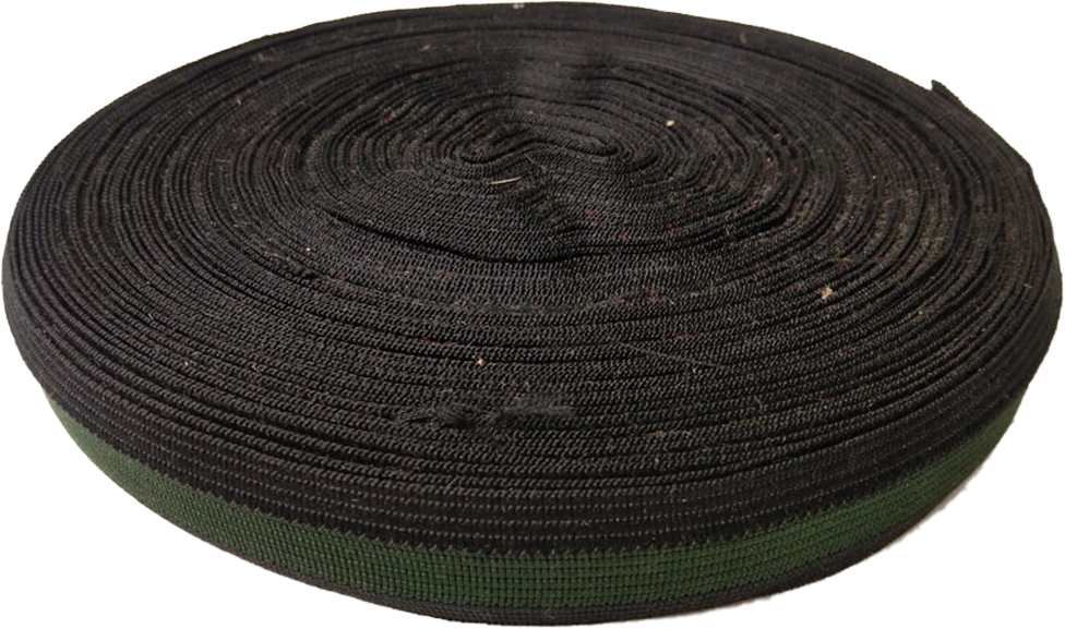 ROCHAS TAPING - ROLL