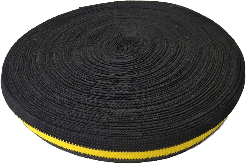 ROCHAS TAPING - ROLL