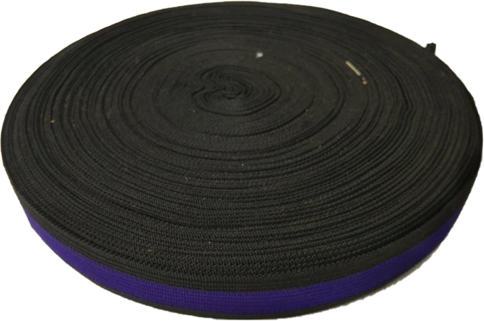 ROCHAS TAPING - ROLL