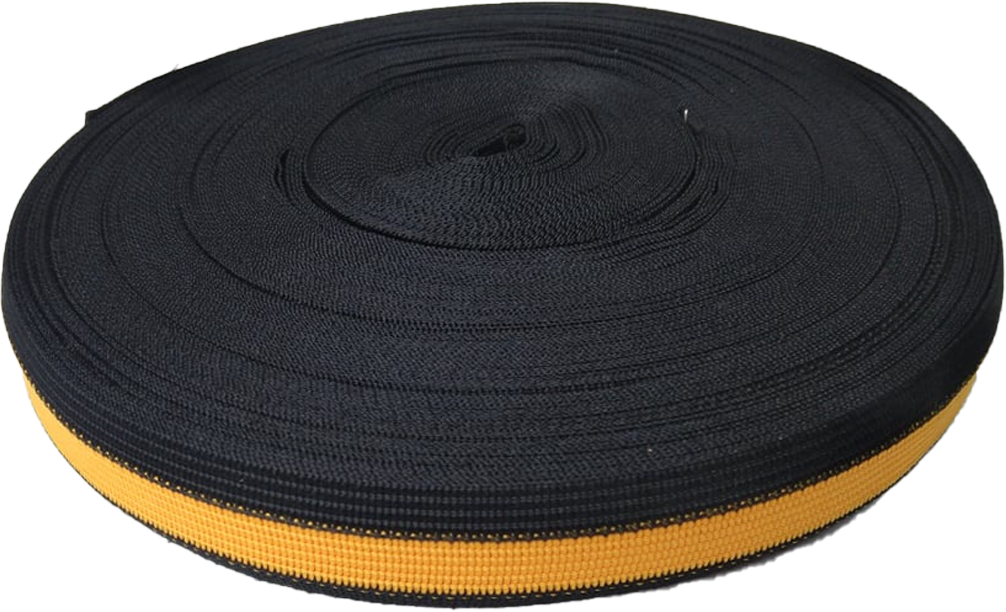 ROCHAS TAPING - ROLL