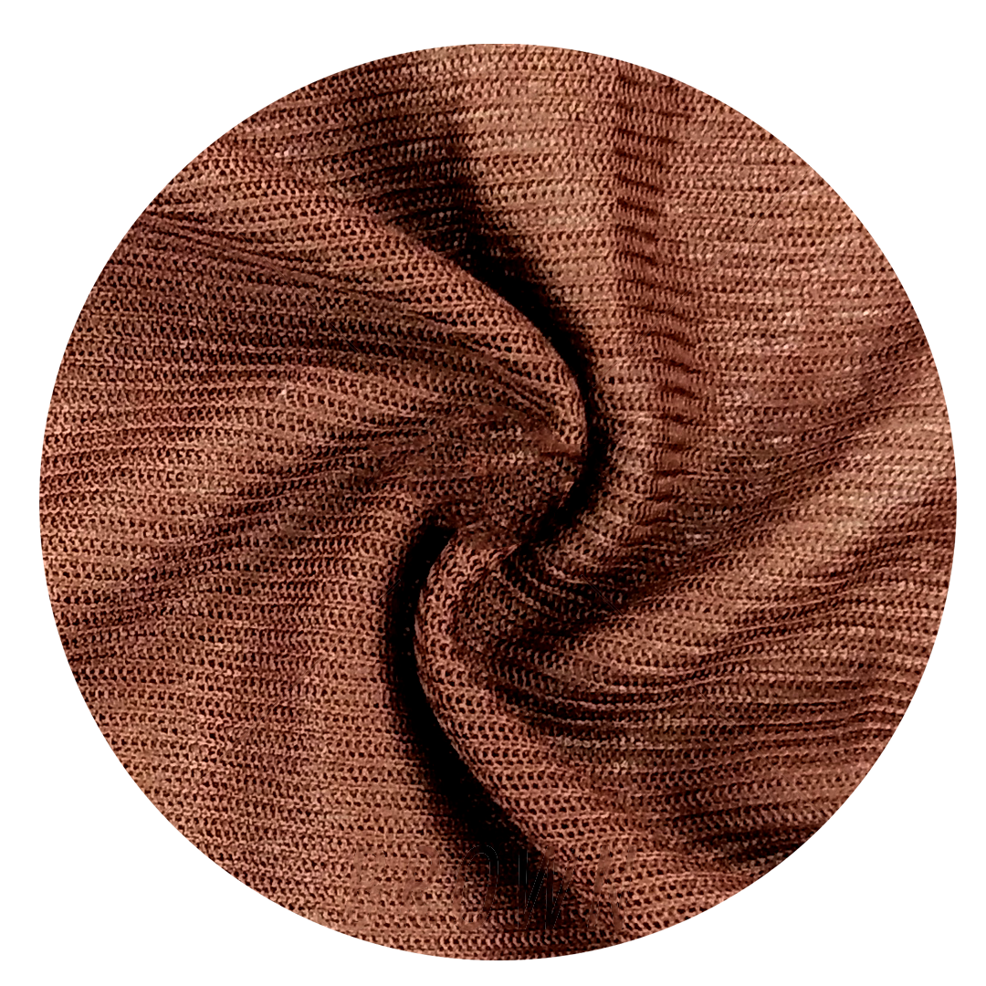 ROCHAS 1x1 LINING FABRIC