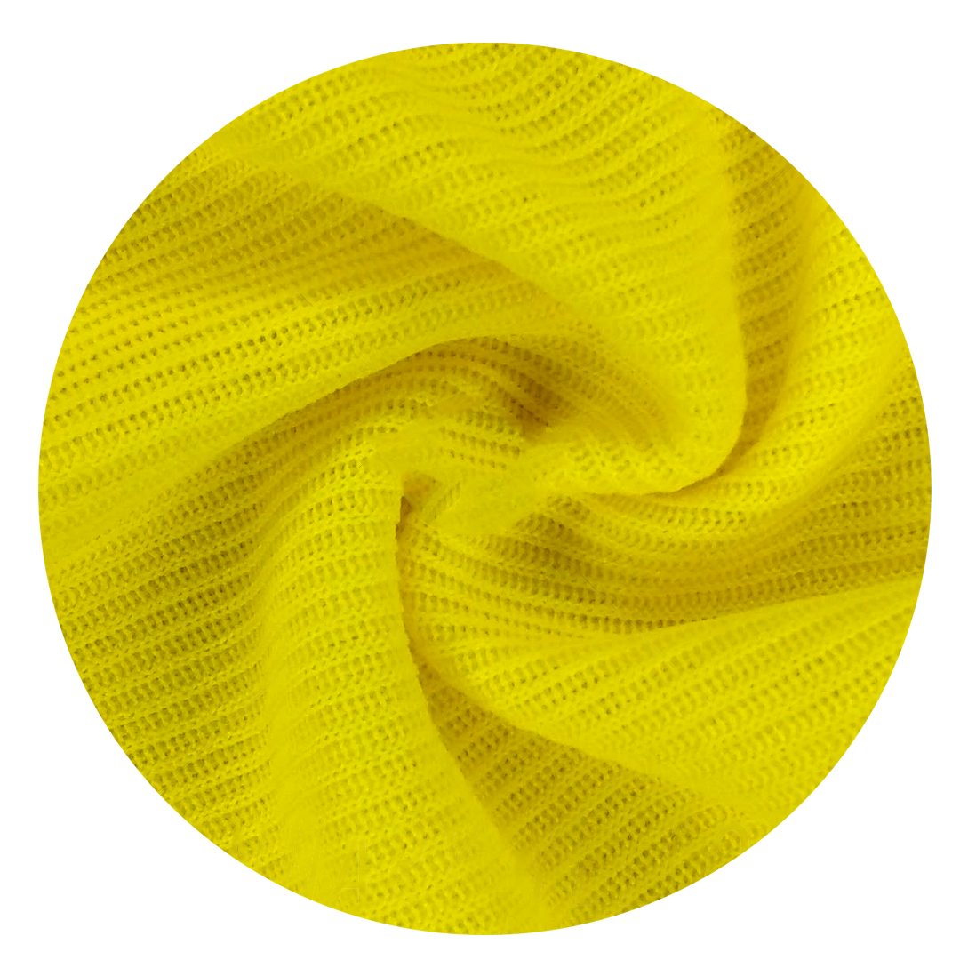 ROCHAS 1x1 LINING FABRIC