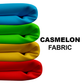 CASMELON FABRIC