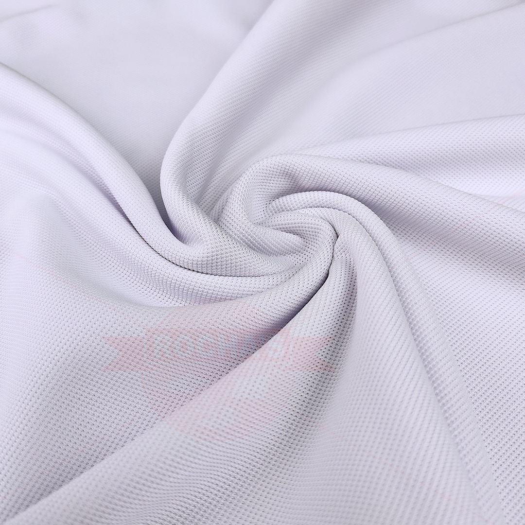 ROCHAS DOUBLE PINHEAD / HONEYCOMB / SUBLIMATION