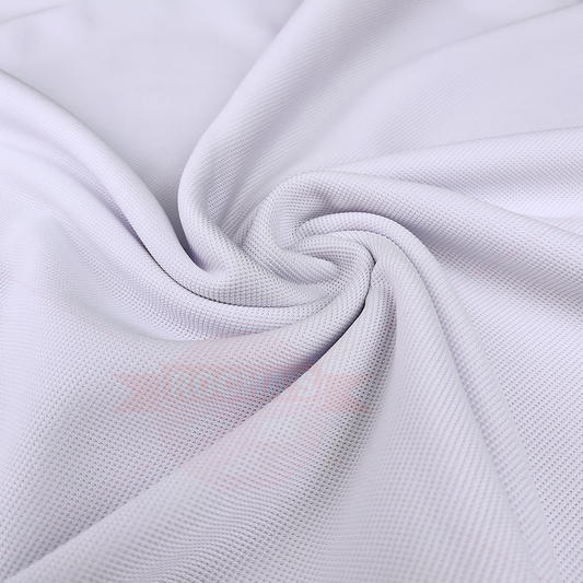 ROCHAS DOUBLE PINHEAD / HONEYCOMB / SUBLIMATION