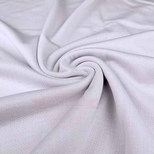 ROCHAS POLYFIT STRIPE