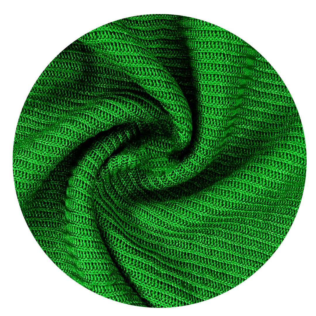 ROCHAS 1x1 LINING FABRIC