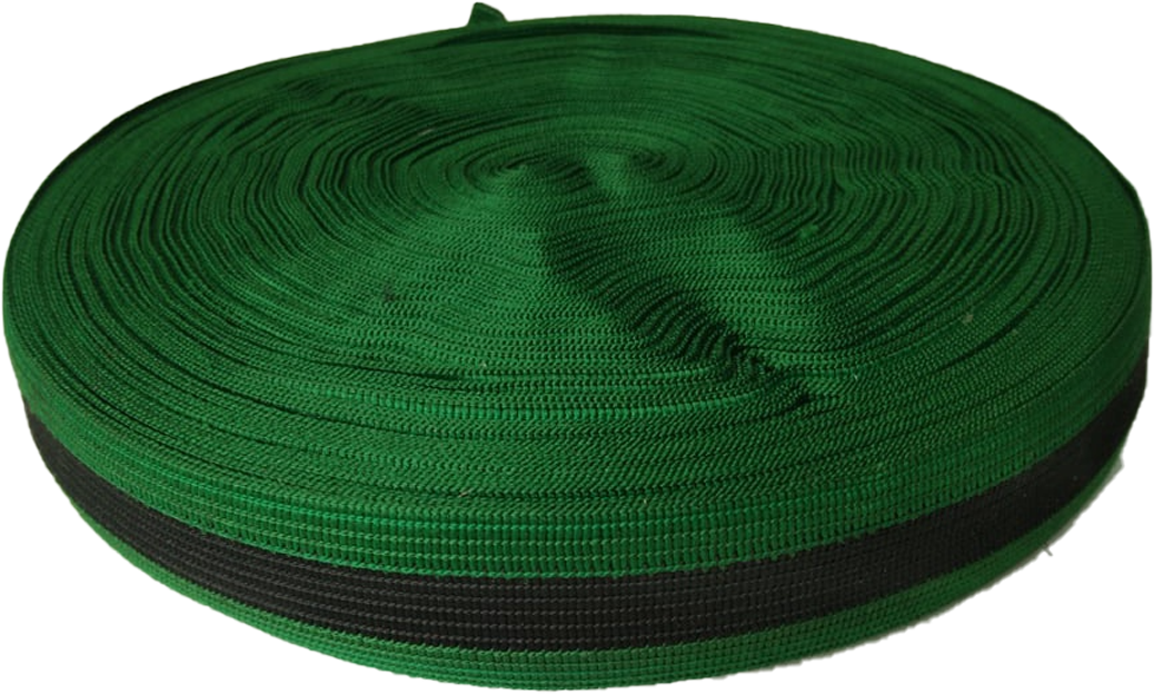 ROCHAS TAPING - ROLL