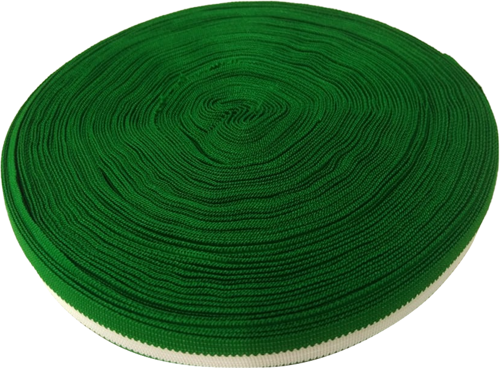 ROCHAS TAPING - ROLL