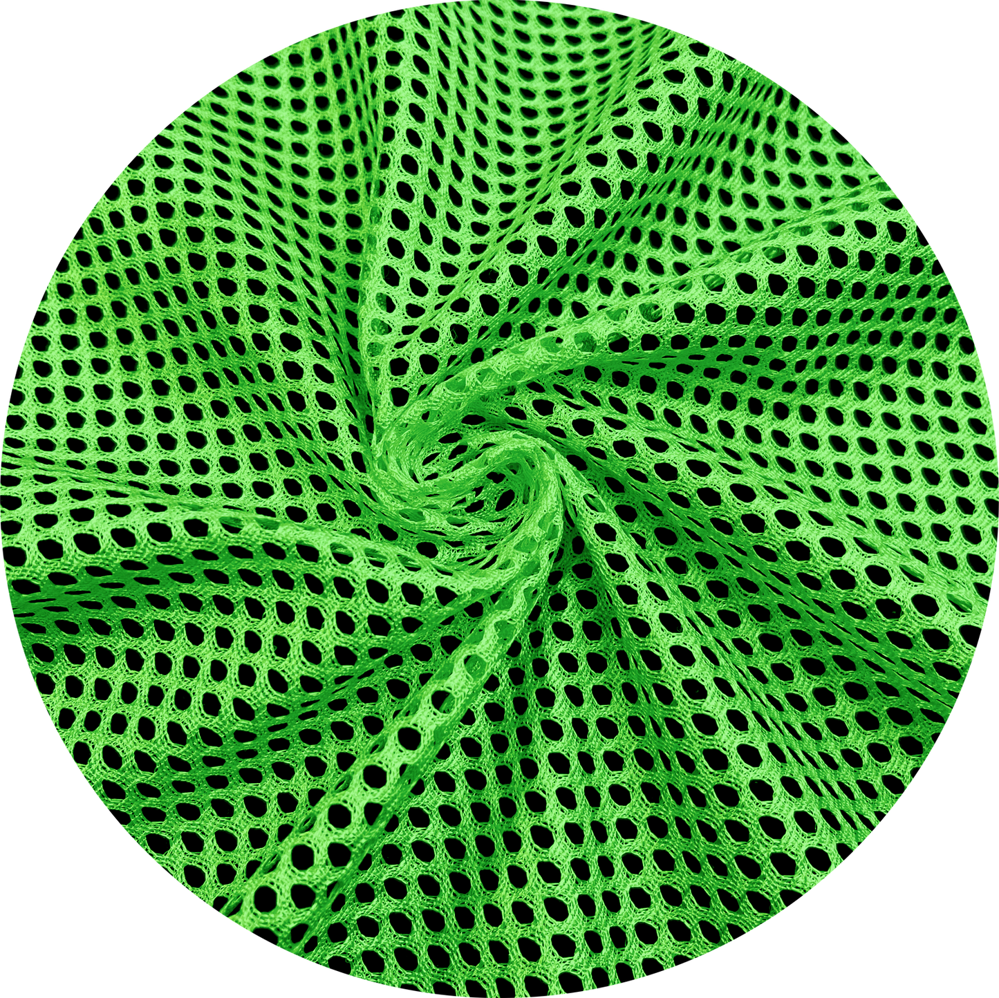 ROCHAS CORNET FABRIC