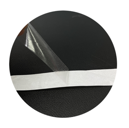 HOTMELT ADHESIVE FILM STRIP & WEB STRIP