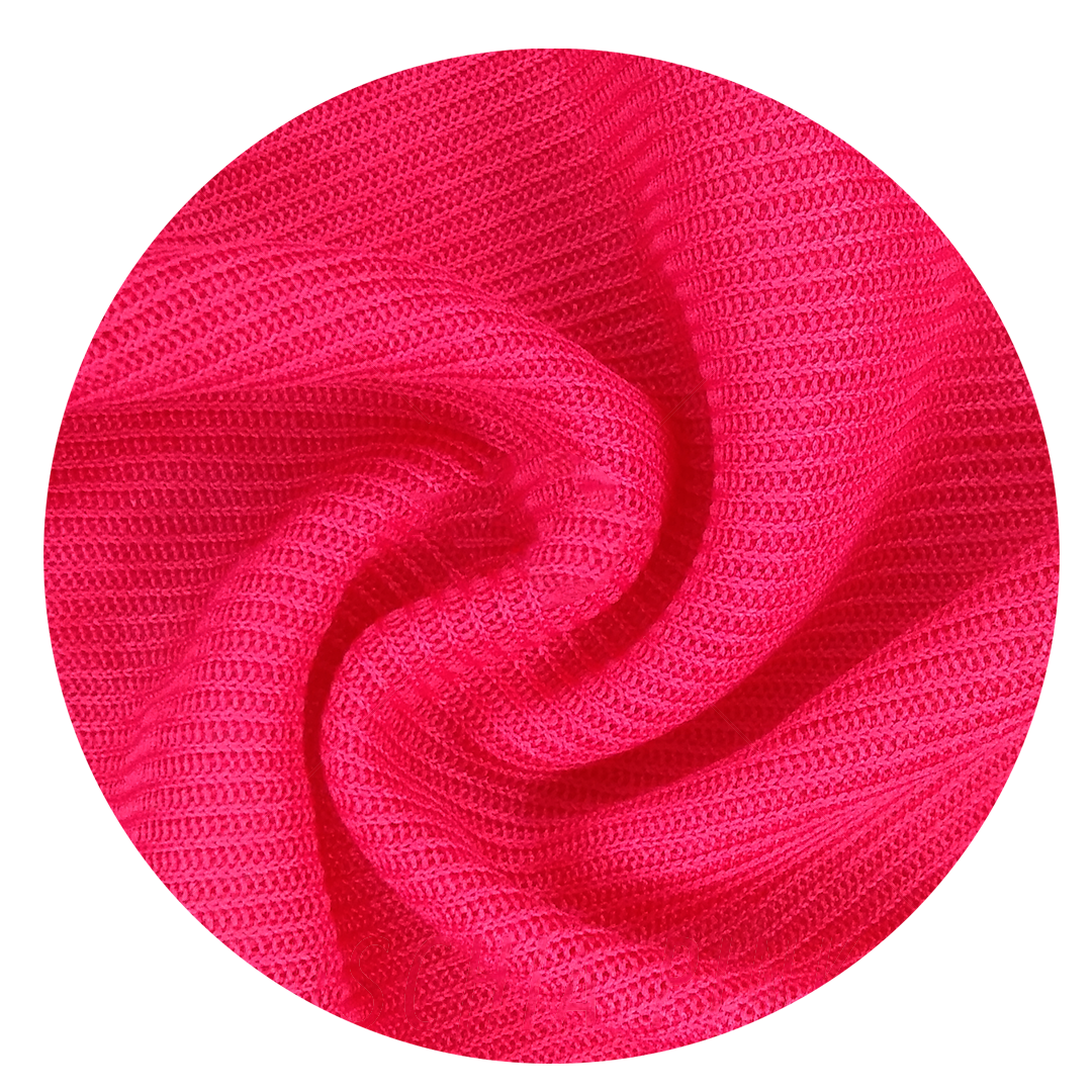 ROCHAS 1x1 LINING FABRIC