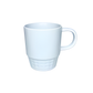 ULTIMA STACKABLE MUG 10 OZ