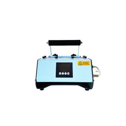 ULTIMA ELITE PRO TUMBLER PRESS MACHINE