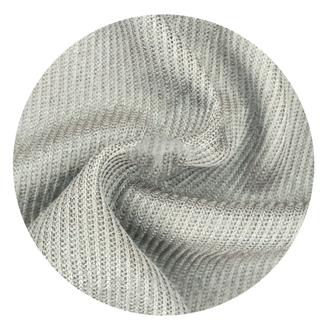 ROCHAS 1x1 LINING FABRIC