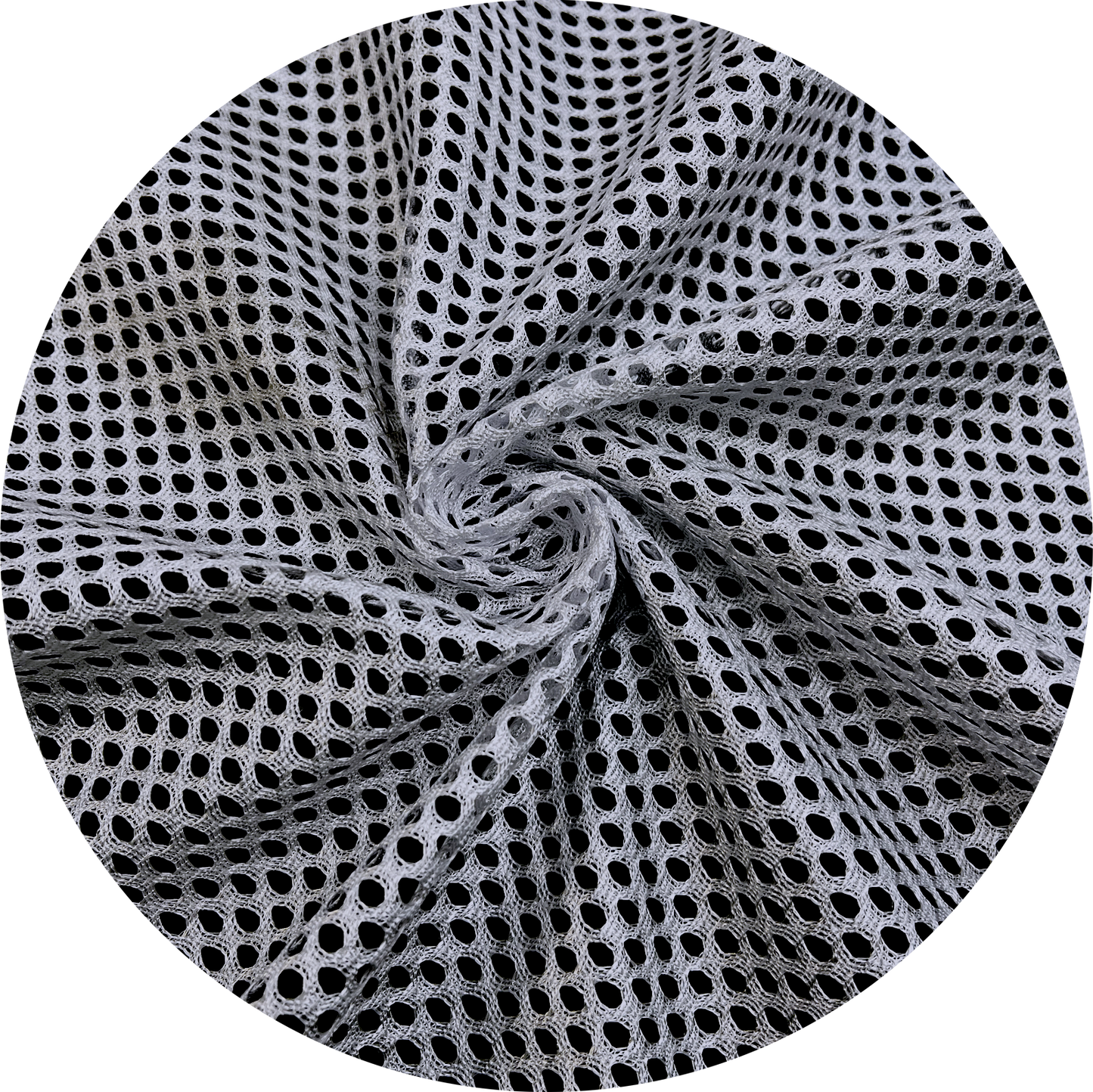 ROCHAS CORNET FABRIC