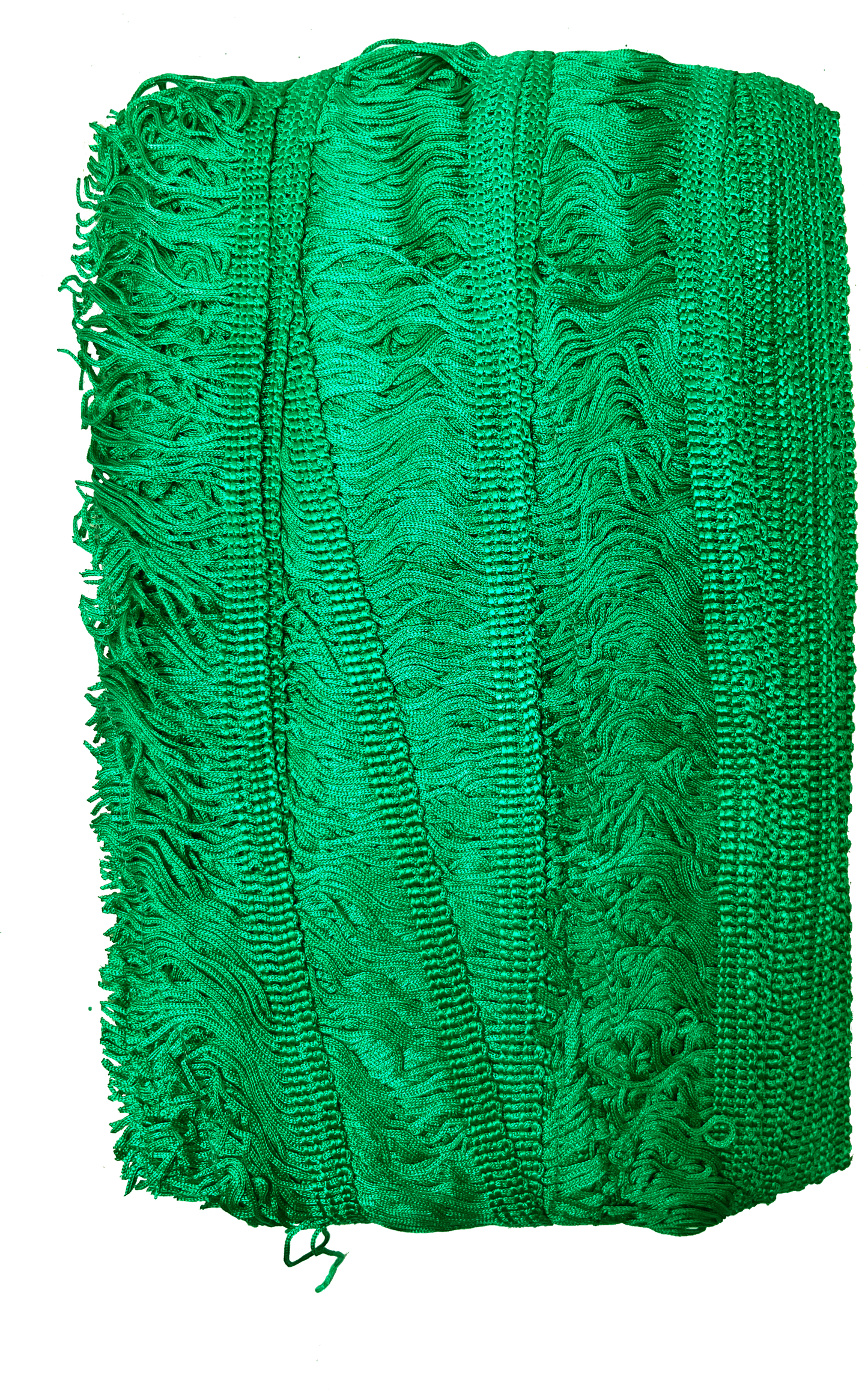 ROCHAS TUZZLE BY ROLL