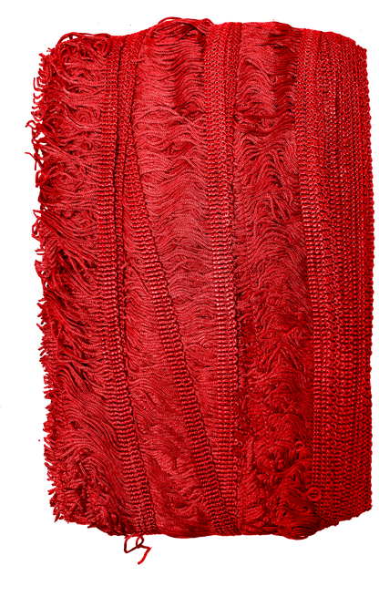 ROCHAS TUZZLE BY ROLL