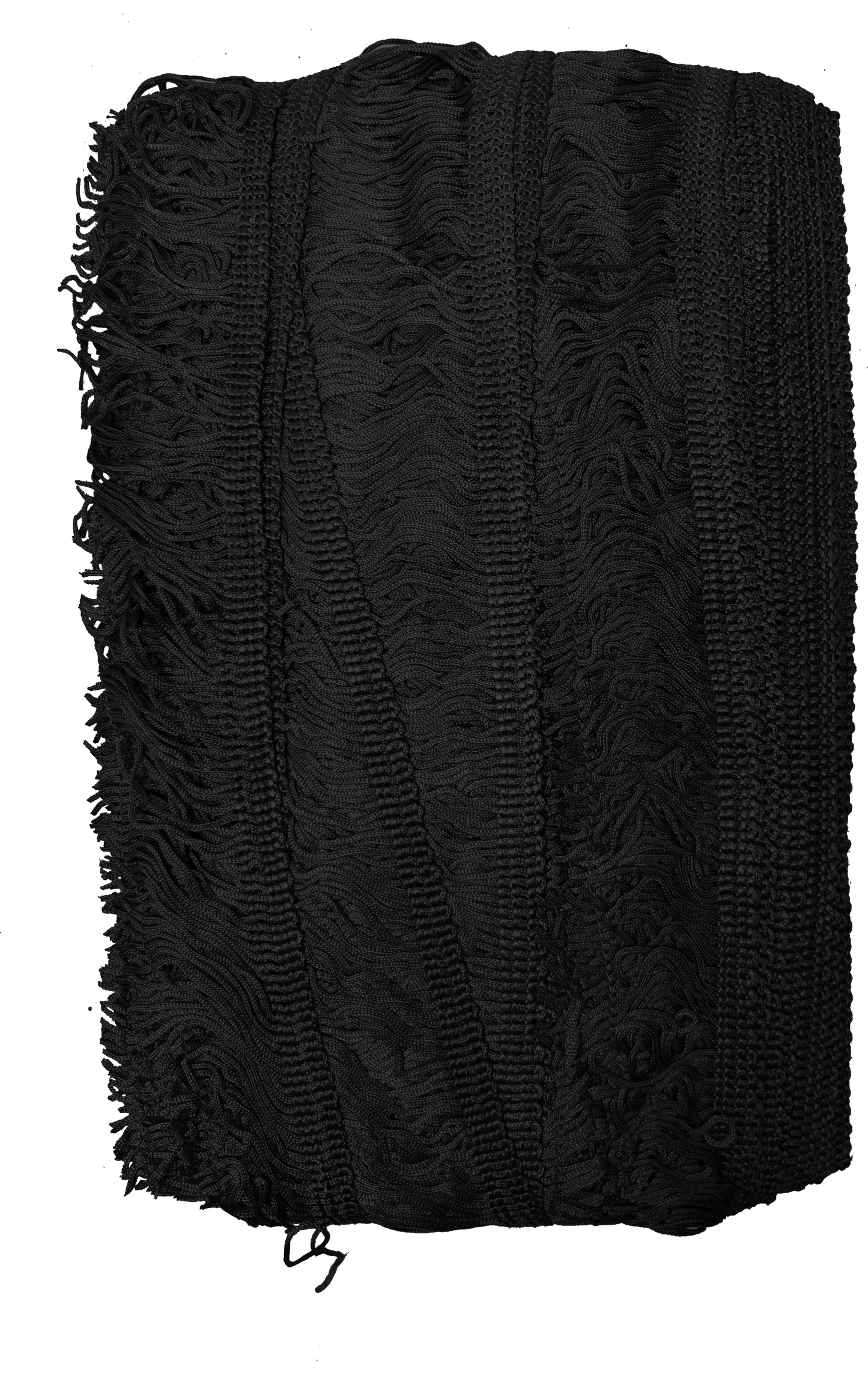 ROCHAS TUZZLE BY ROLL