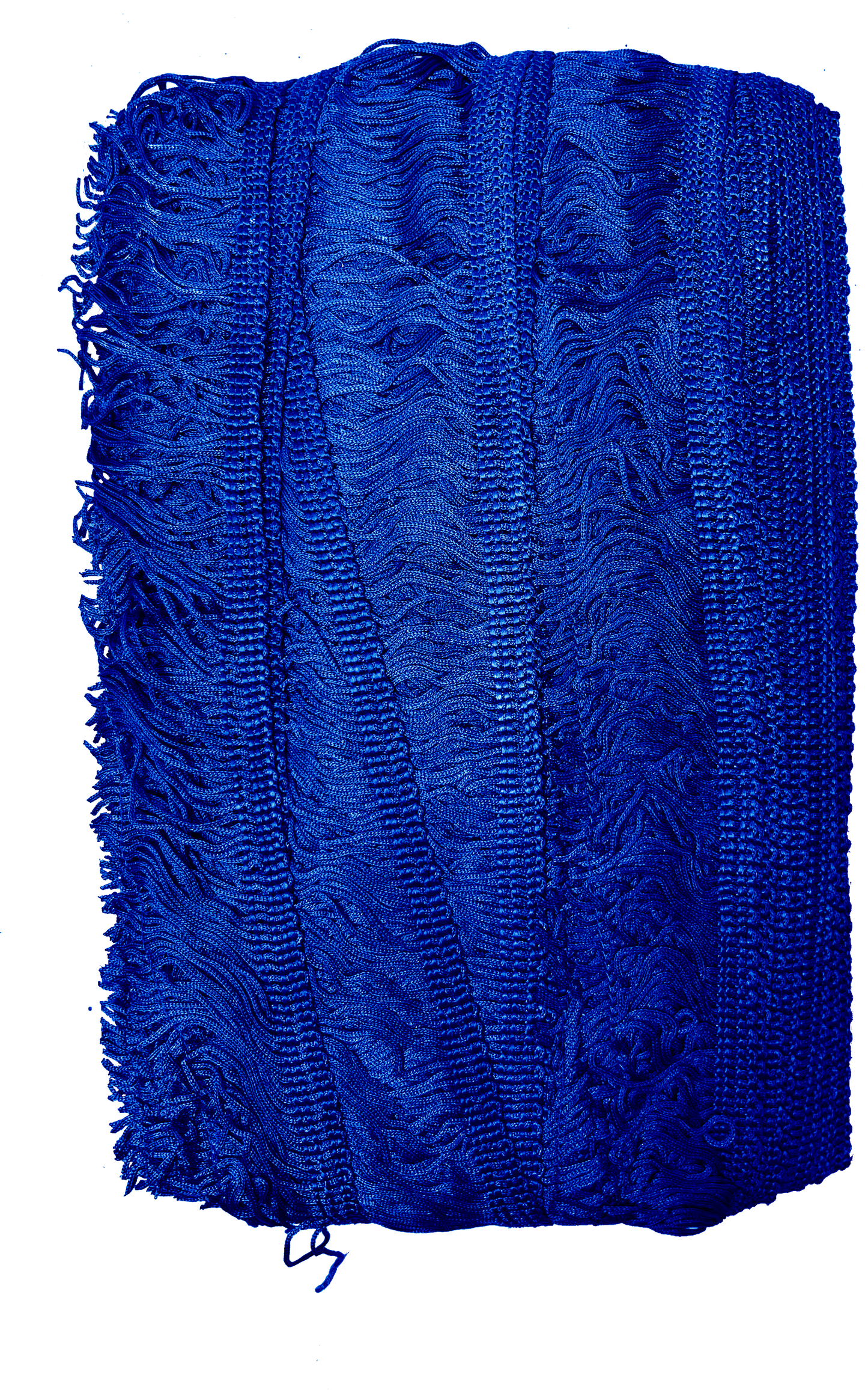 ROCHAS TUZZLE BY ROLL